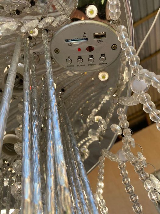 Люстыра натожнои паталоке