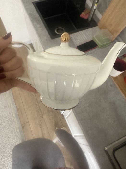 Продам посуды бу