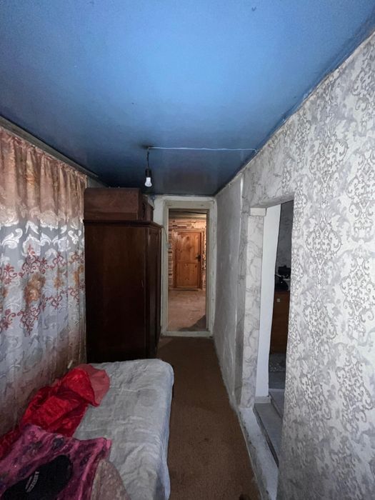 Бобровка дачу продам