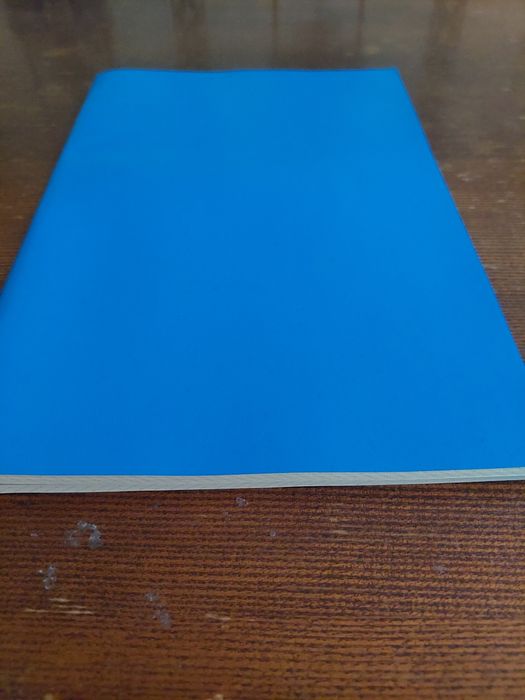 Журнал учета.                     .                      .