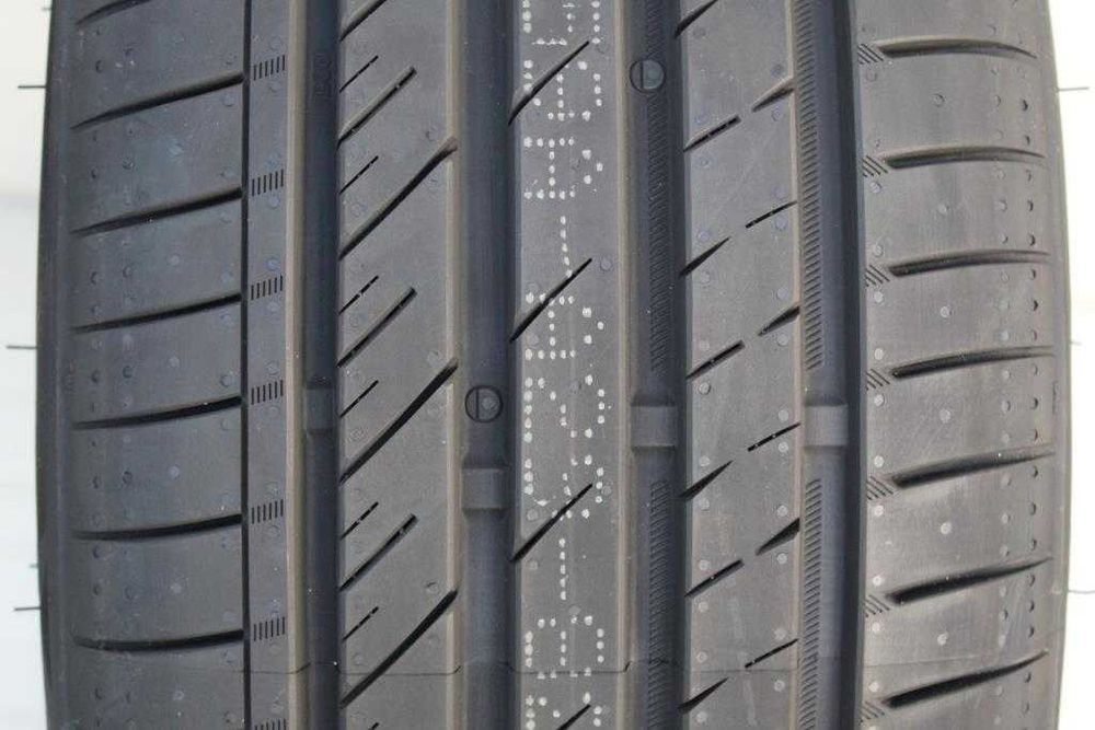 Anvelope vara noi 215/45R17 (2 modele)