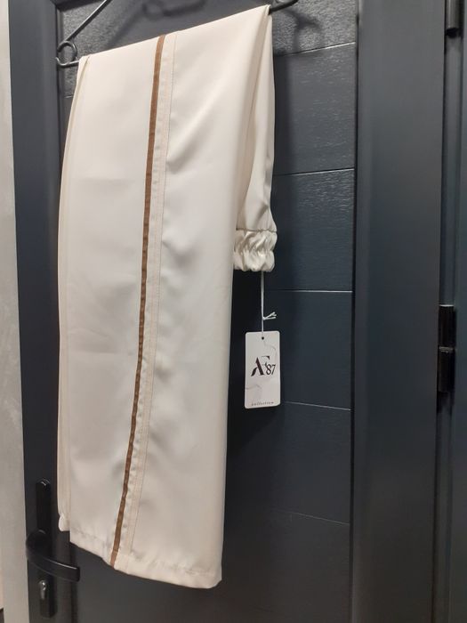 Спортно елегантен