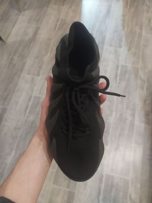 Продаётся кроссовки в хорошем состоянии