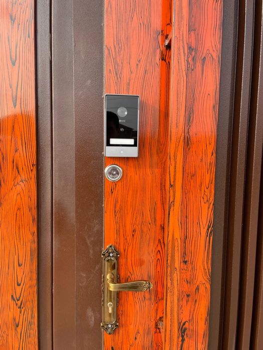 Мастер по ремонту домофонов ШЫМКЕНТ