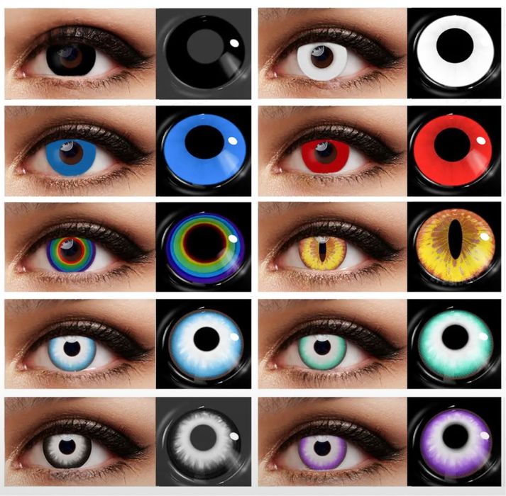 Идеальный подарок