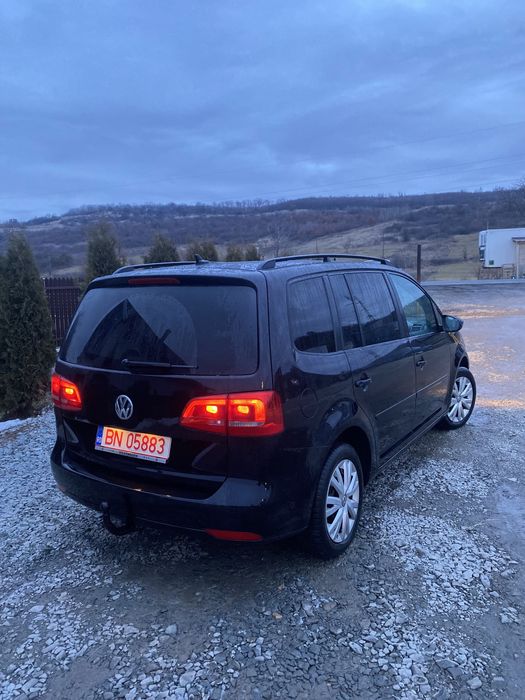 Vand sau schimb cu atv turan