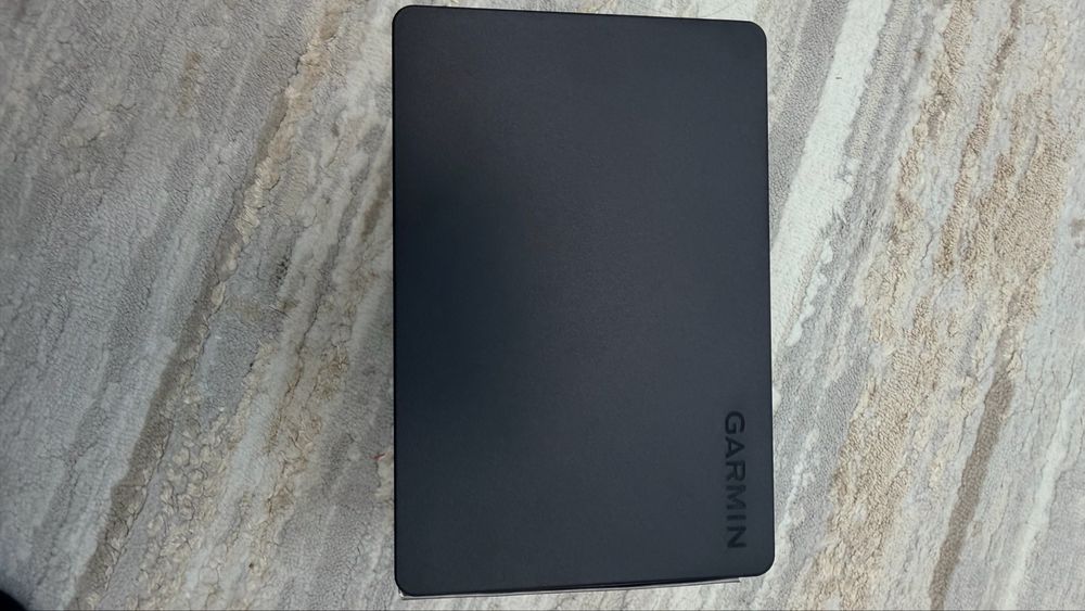 Garmin marq athlete gen 2, (гармин)