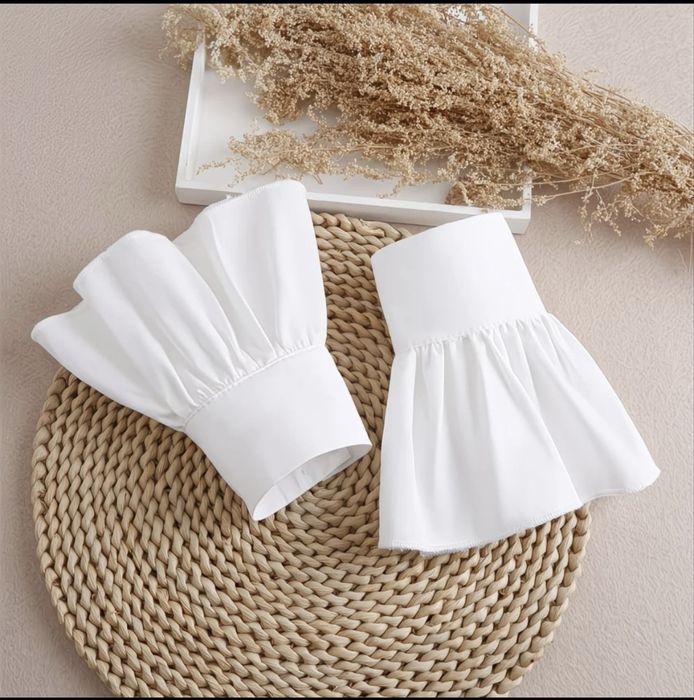 Женский жакет любых вариантов