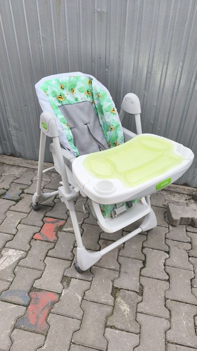 Продам детский столик