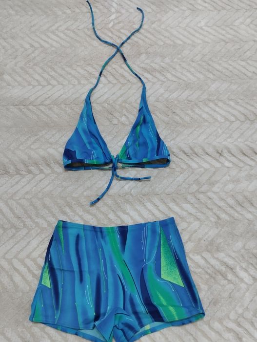 Купальник в отличном состоянии