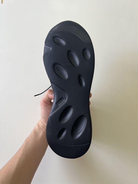 Кроссовки Berluti