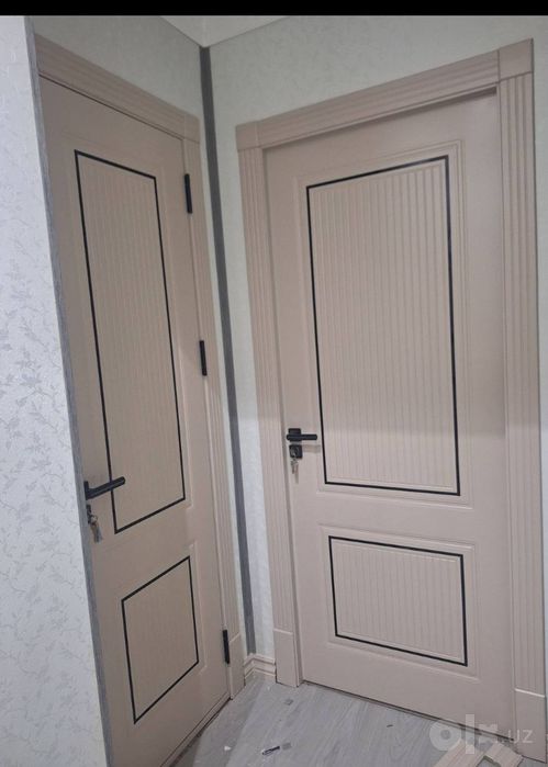 Eshik Mdf Eshik Двери Заказ