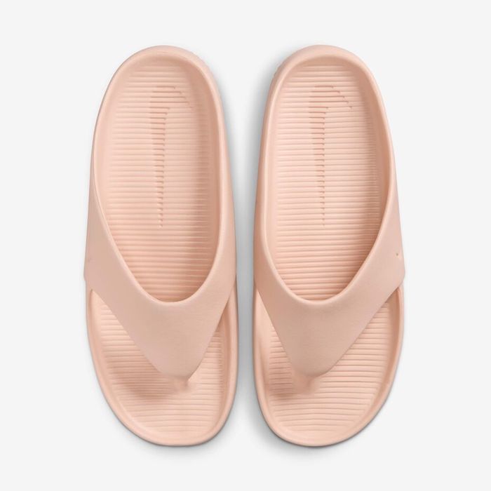 Шлепанцы Nike Unise
