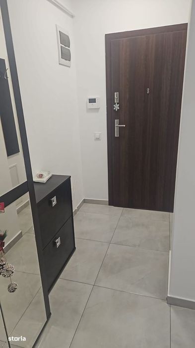Se caută o colegă de apartament — fotografia 3