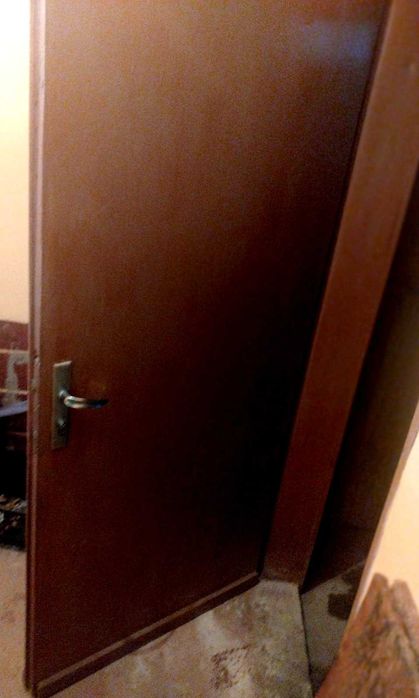 Продава се Едностаен апартамент в Тетевен - 42 кв.м за 247 €/кв.м - Снимка #13