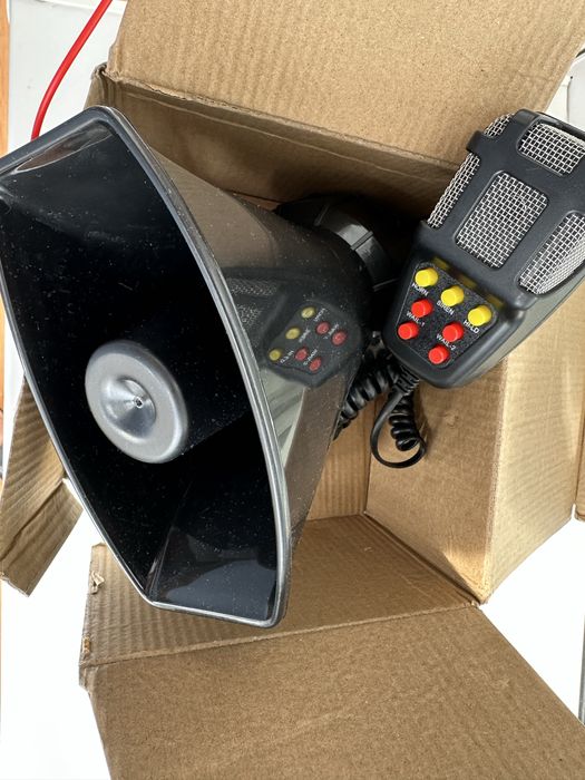 Продам сгу состояние новое .