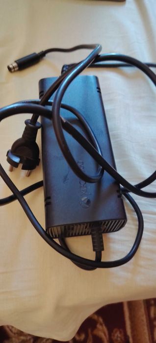 XBOX 360 Ultimul Model