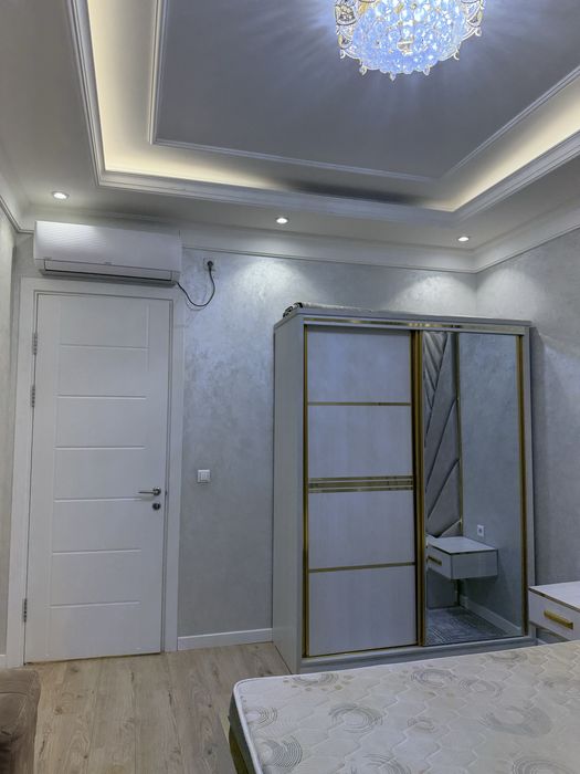 Срочно сдается в Аренду в Алмазар сити