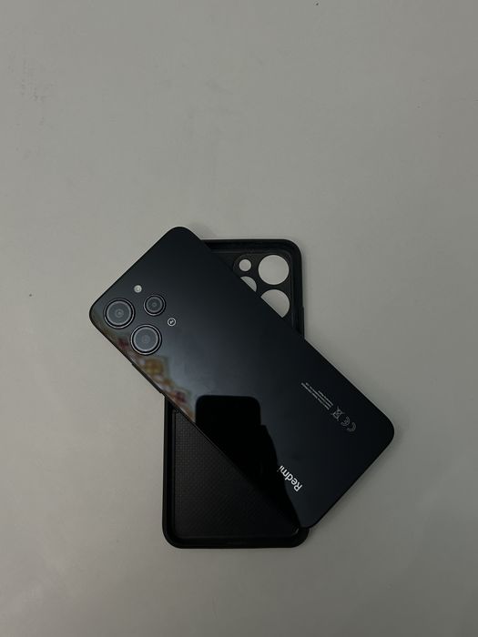 Редми сатылады обмен бар