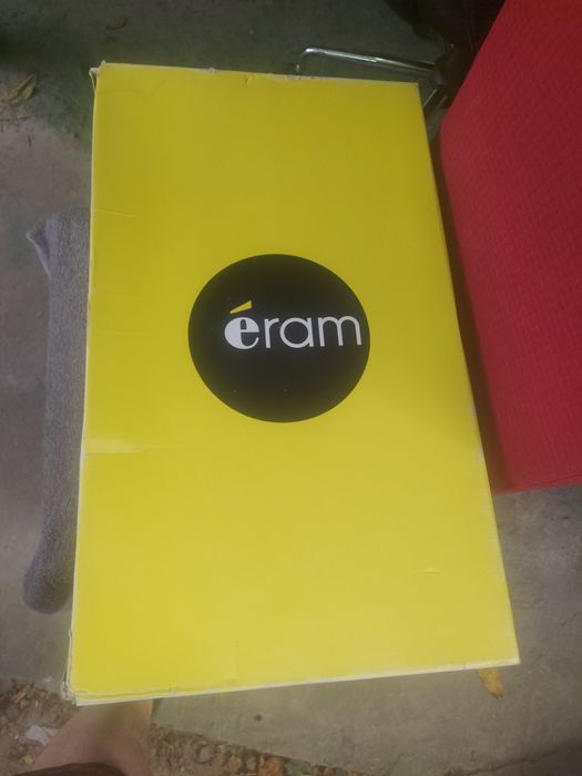 Cizme dama nr 39 noi.