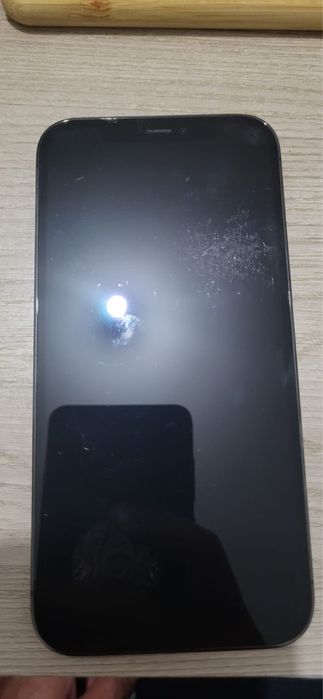 Продам Айфон 12 Pro