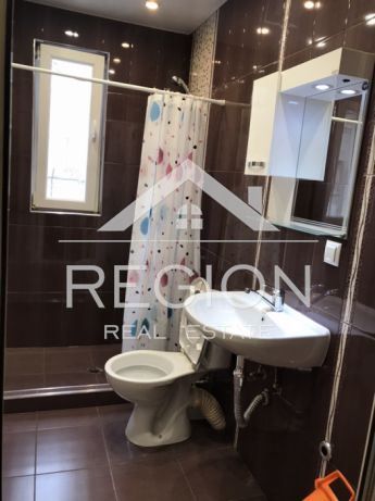 Дава се под наем Двустаен апартамент в Варна, Окръжна болница - 60 кв.м за 433.5 € - Снимка #9