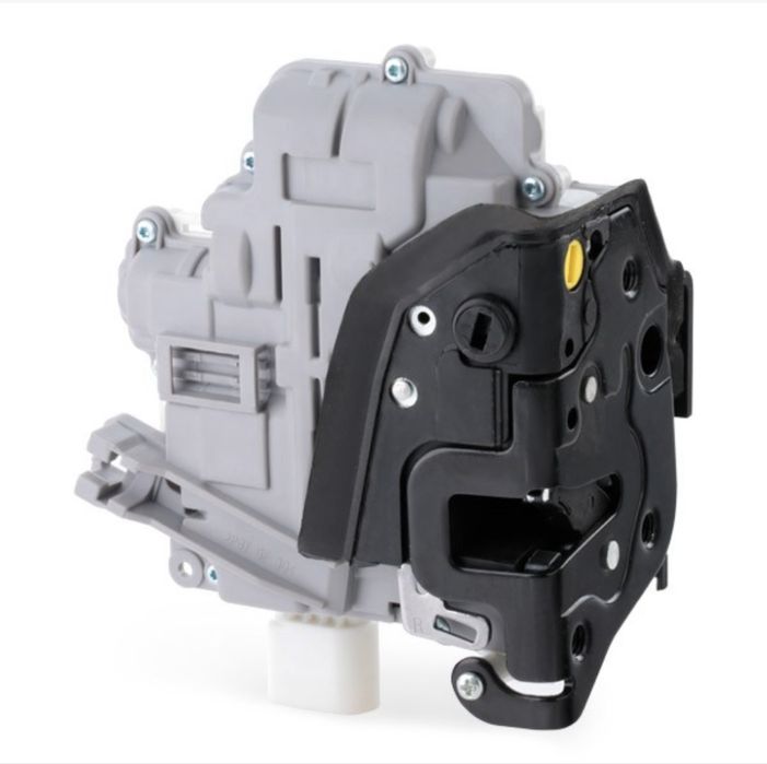 Ремонт на брави от ВАГ групата