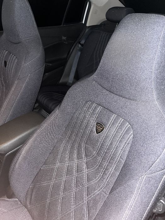 Onix 3 pazitsa 36 ming yurgan