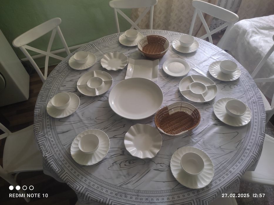 Юрта, палатка арендага беремиз