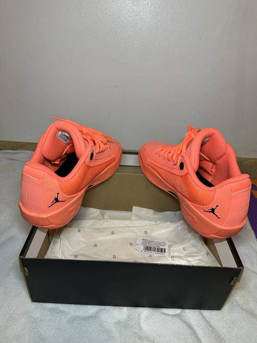 Jordan Luka .77 (GS)