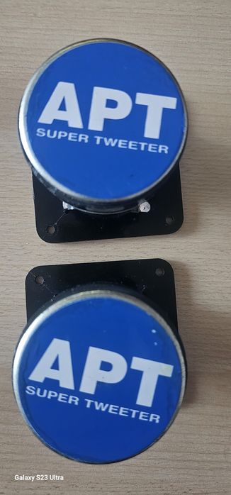 Kituri amplificator 10W IPRS