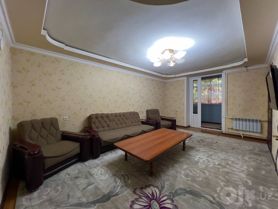 Продам 3/2/5 Новомосковская Старт стадион