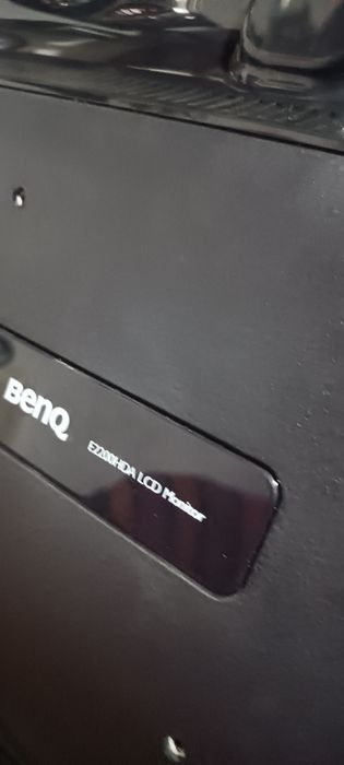 Monitor BENQ într-o stare excelenta