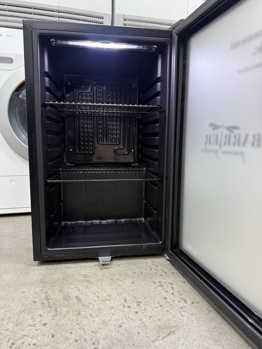 Хладилна витрина HUSKY