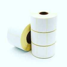 Chek qog'ozlari, Termo Stikerlar optim narxlarda...