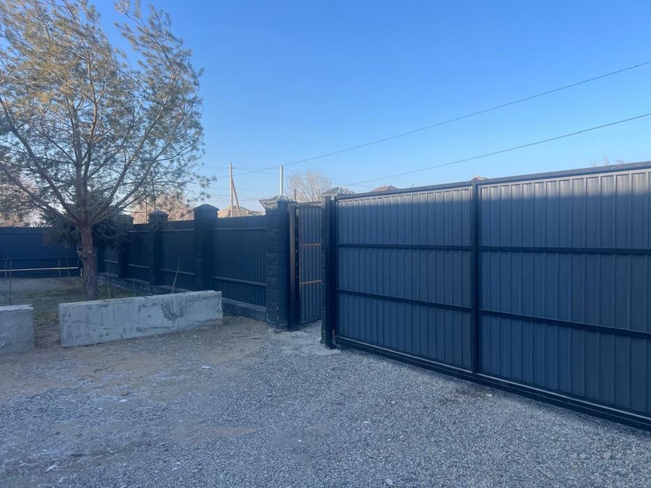 Помещение в аренду