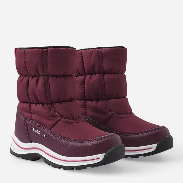 Reima сапоги 30 размер