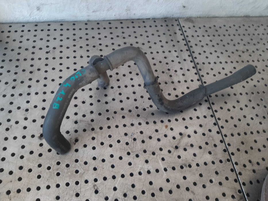furtun conducta apa 1.2 b d4fp744 renault clio 4 1320380