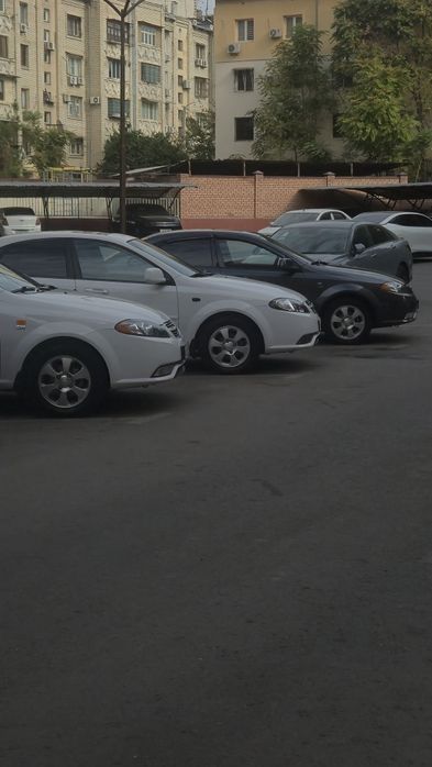 Аренда авто.жентра  аренда сухой цвет чёрный