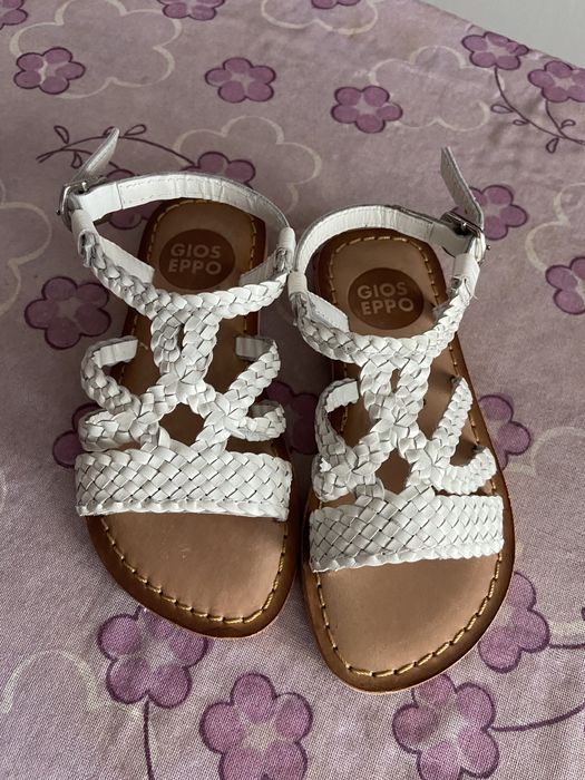Sandale Gioseppo