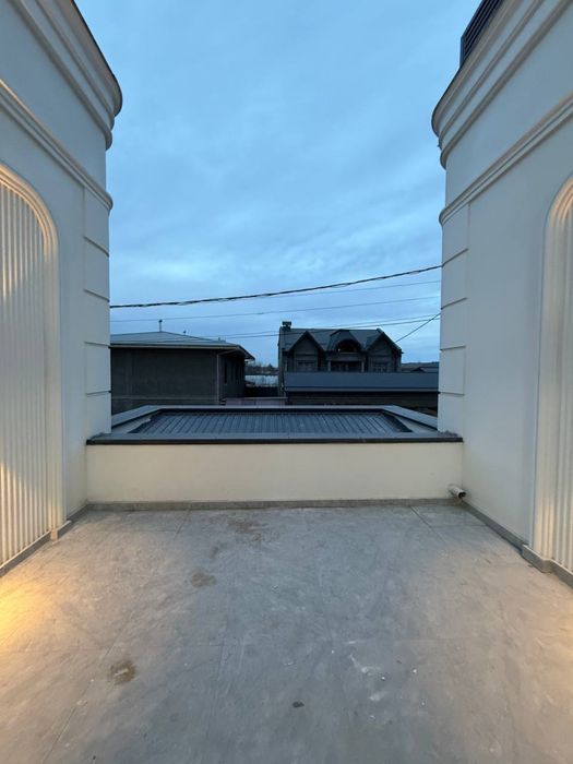 Продаётся коттедж  Юнусабадский район