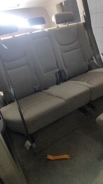 Экспресс авто химчистка, торнадор, пароочиститель