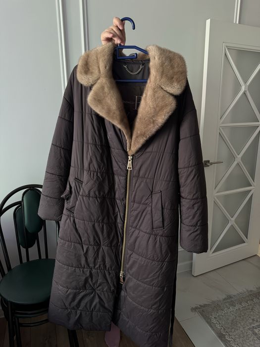 Продается стеганка