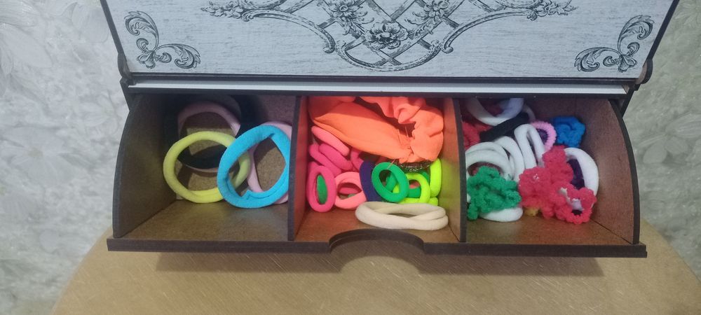 Ракушки с Анапы раковины