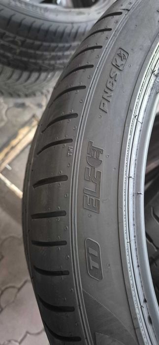 anvelope Pirelli,Continental  275/35/21