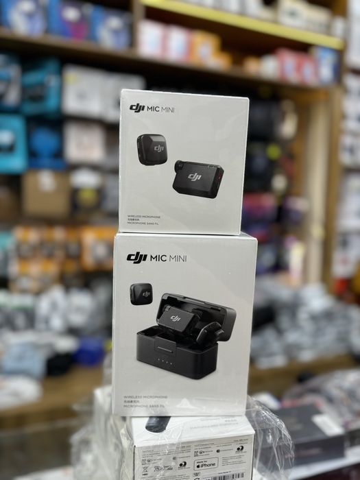 Стабилизатор dji osmo 6 7 7p osmo pocket dji action 5 pro combo