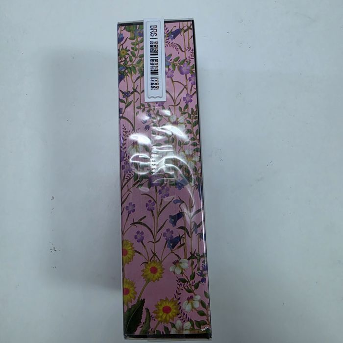 Parfum Gucci Flora 100ml EDP