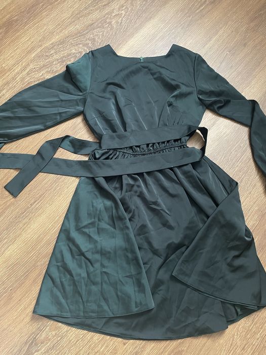 Разгрузка ПО 1000