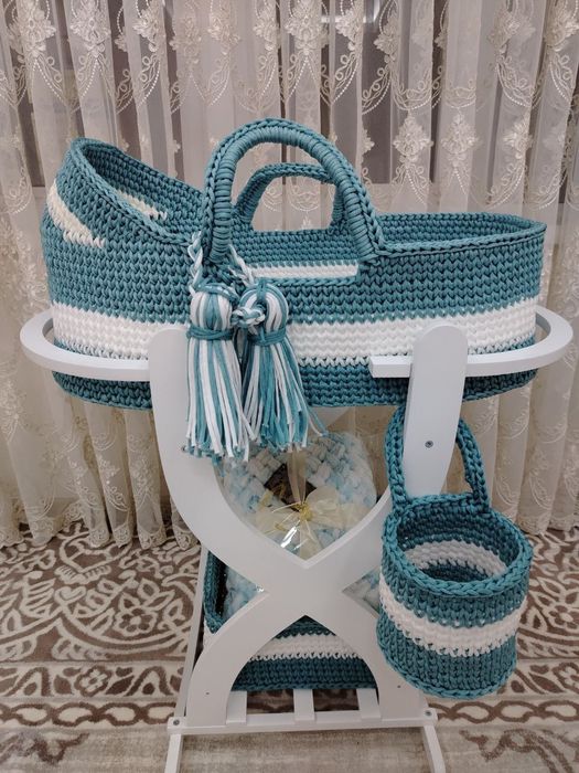 Bolalar uchun lulkalar