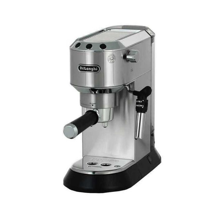 Кофемашина Delonghi EC685 Dedica